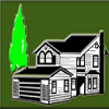 Terry L Thompson Construction Inc logo