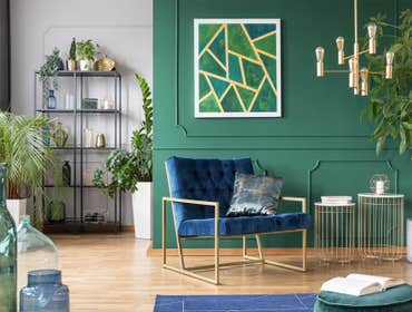 Photos by Painting Plus More, Inc #1
