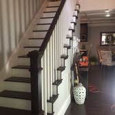 Photos by Sheppard Brothers, Inc #1