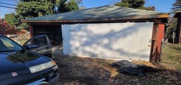 Revamp Garage Door Company