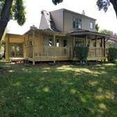 Exterior Wood Care, LLC