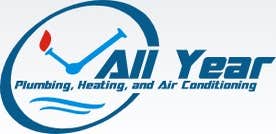 Photos by All Year plumbing Heating and Air Conditioning #1