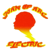 Joan of Arc Electric LLC logo