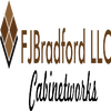 FjbradfordLLC logo