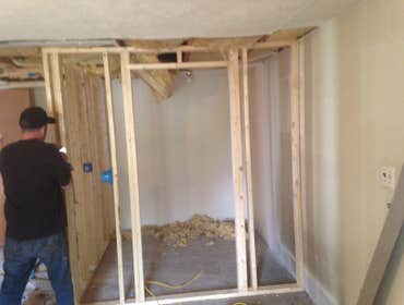 Photo(s) from Tom w Remodeling llc
