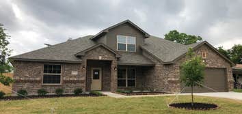 Alliance Homes