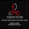 Epic Technology Solutions Group LLC logo