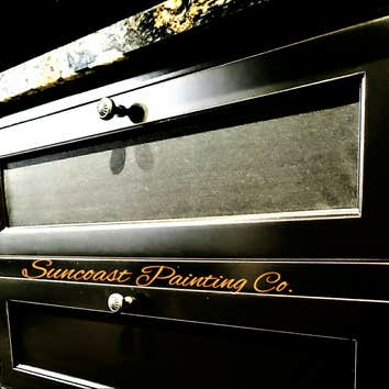 Suncoast Painting Company