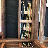 Photos from Authentic Electrical Solutions