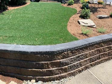 Photos by Maci Landscaping Services LLC #1
