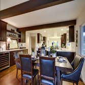 Photos by Perfect Fit Construction #3