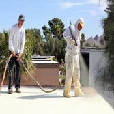Project photos from Porter Roofing, Inc.