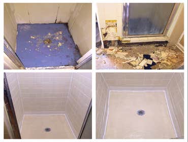Photos from Henry & Henry Contractors