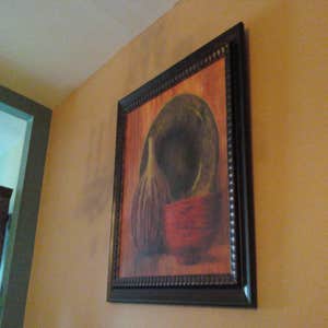 NY Quality Painting Project 1