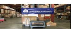 Norman Wright Mechanical Precision Environmental & Power Division