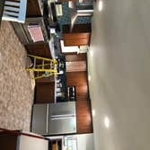 Photos by Wilkinson Electric #1