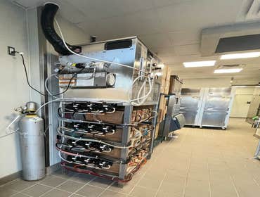 Photos by Ameritech Facility Services #1
