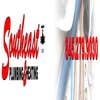 South East Plumbing & Heating logo