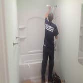 Photos from Gerard Plumbing & Heating, Inc