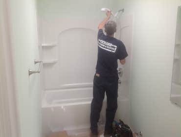 Photos from Gerard Plumbing & Heating, Inc