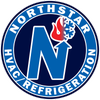 Northstar Refrigeration Inc. logo