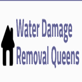Photos by Black Mold Removal Queens #1