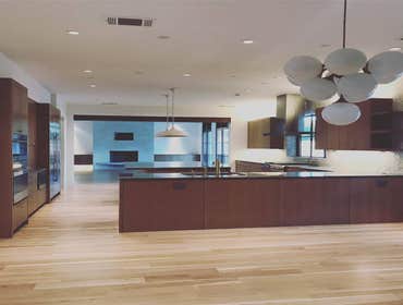 Photos by Nixon Custom Homes Inc #1