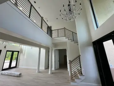 Photos by Esher Construction LLC #1