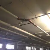 Ace Pelizon plumbing