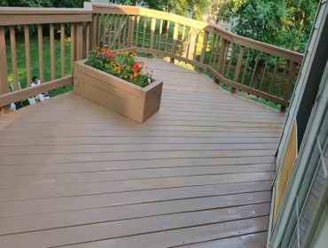 Photos by Fg General Construction, LLC #15