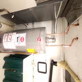 Finish Plumbing, LLC