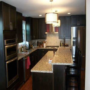 Photos from Blair Construction LLC