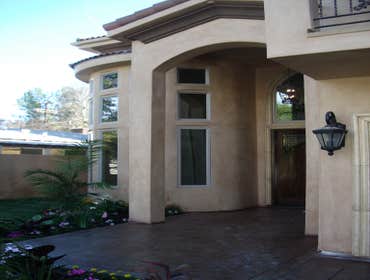 Photo(s) from Green Planet Construction