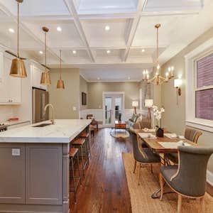 R&r Chicago Design-build