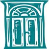 Krasiva Windows logo