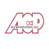 Acp Renovation, LLC logo