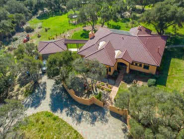 Photos by Premo Roofing Company #1