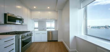 Photos from Vpr Construction Corporation