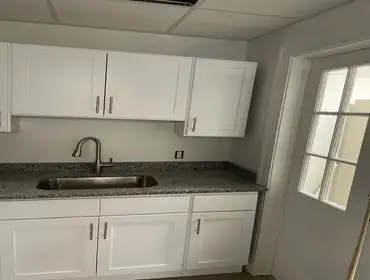 Photos by Mid-atlantic Renovations LLC #2
