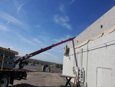 Photo(s) from Apex Restoration & Roofing, LLC
