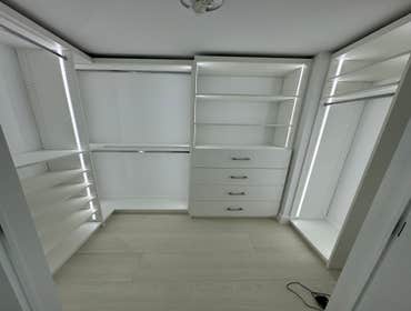 Photos by Matos Residential Interior Remodeling Inc #2
