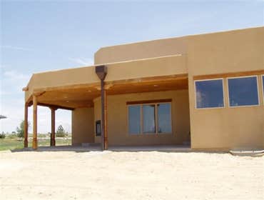 Parade of Homes Collection