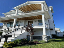 Photos by Bayshore Builders LLC #1