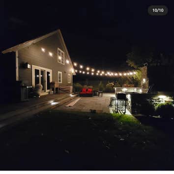 Manresa Electric LLC