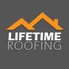 Cornaby Brothers Roofing LLC logo