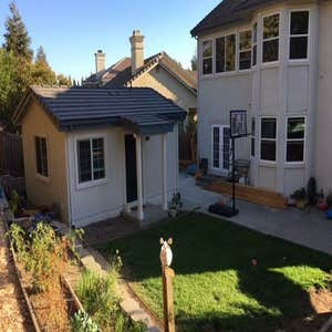Solar Plex dba: Maravilla Solar and Home Improvement