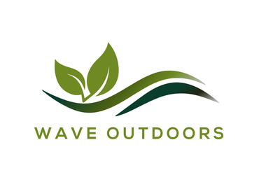 Photos by Wave Outdoors Landscape & Design #2