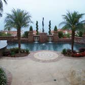 Coast Line Custom Pools Unlimited Project