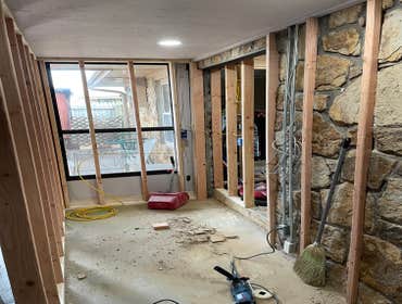 Photos by Ergon Construction Solutions #1