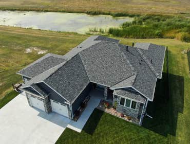 Photos by Homeshield Roofing & Exteriors, LLC #1